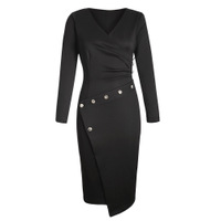 uploads/erp/collection/images/Women Clothing/sexyshiying/XU0356394/img_b/img_b_XU0356394_1_Gqyv6jTZ1kIdyrKFCr8-35K8pxPzOJHC